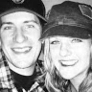 Meet your Posher, Beau